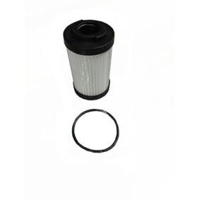 Hydraulikfilter, Automatikgetriebe HF40014 für RENAULT TRUCKS