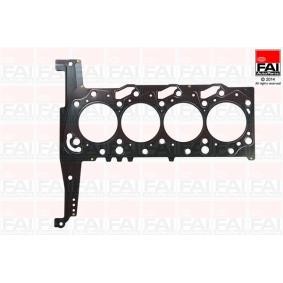 Zylinderkopfdichtung von FAI AutoParts