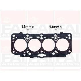 Zylinderkopfdichtung HG1011 von FAI AutoParts günstig für 20,61 € online kaufen