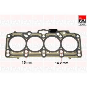 Zylinderkopfdichtung von FAI AutoParts