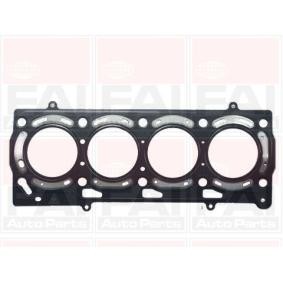 Zylinderkopfdichtung für SEAT von FAI AutoParts