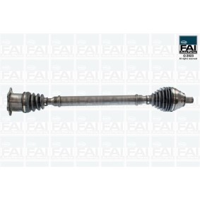 Zylinderkopfdichtung für FIAT von FAI AutoParts