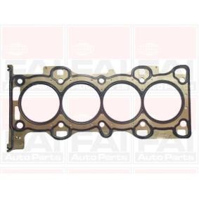 Zylinderkopfdichtung von FAI AutoParts