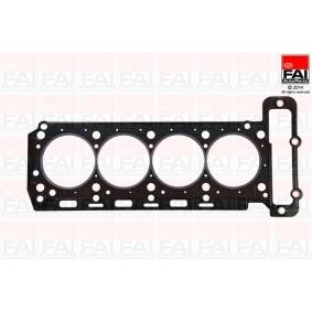 Compre Junta, cabeça do motor da FAI AutoParts HG1128 a um preço baixo por 20,12 €