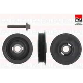 Acquista Guarnizione testata da FAI AutoParts HG1137 a buon mercato per soli 50,77 €