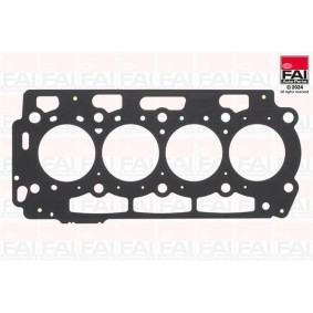 Zylinderkopfdichtung HG1157 von FAI AutoParts günstig für 29,03 € online kaufen