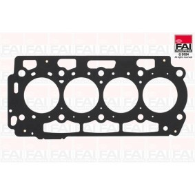 Zylinderkopfdichtung HG1157B von FAI AutoParts günstig für 32,86 € online kaufen
