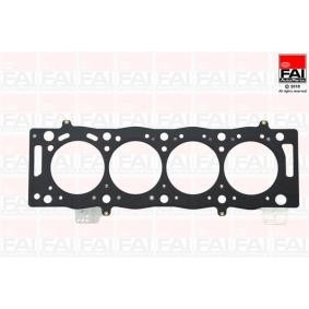 Zylinderkopfdichtung von FAI AutoParts