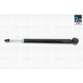 Zylinderkopfdichtung für CITROËN von FAI AutoParts