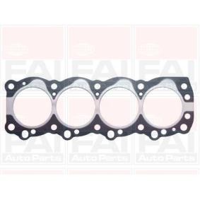 Zylinderkopfdichtung von FAI AutoParts
