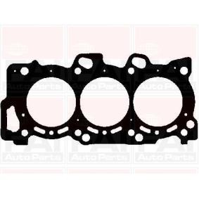 Zylinderkopfdichtung von FAI AutoParts