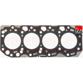 Zylinderkopfdichtung von FAI AutoParts