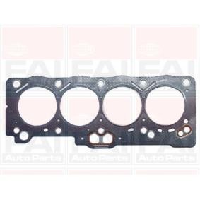 Osta FAI AutoParts Kannentiiviste netistä COROLLA LEVIN Coupe (_E11_)-mallille edulliseen hintaan