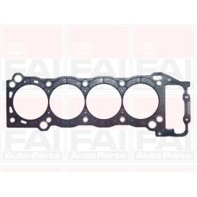 Compre Junta de culata de FAI AutoParts online para Tacoma Pick-up (_N1_) a precios moderados