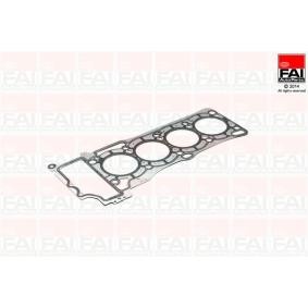 Compre Junta de culata de FAI AutoParts online para Bluebird Sylphy I Berlina (G10, N16) a precios moderados