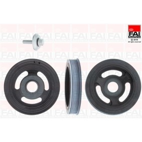 Zylinderkopfdichtung für JAGUAR von FAI AutoParts