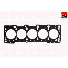 Zylinderkopfdichtung von FAI AutoParts