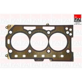Zylinderkopfdichtung für SKODA von FAI AutoParts