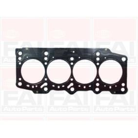 Zylinderkopfdichtung für FIAT von FAI AutoParts