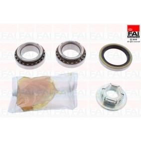 Zylinderkopfdichtung für RENAULT von FAI AutoParts