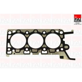 Zylinderkopfdichtung für JAGUAR von FAI AutoParts