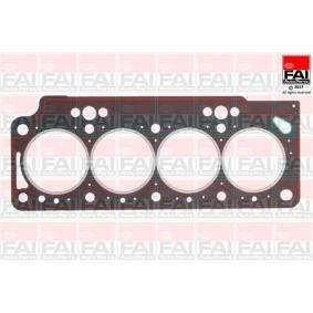 Zylinderkopfdichtung von FAI AutoParts