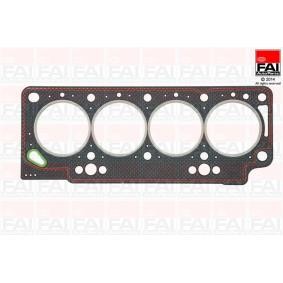 Zylinderkopfdichtung von FAI AutoParts