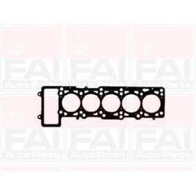Zylinderkopfdichtung von FAI AutoParts