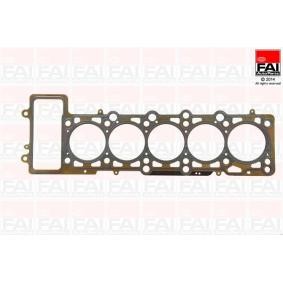 Zylinderkopfdichtung von FAI AutoParts