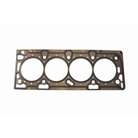 Zylinderkopfdichtung für CHEVROLET von FAI AutoParts