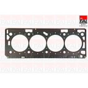 Zylinderkopfdichtung für FIAT von FAI AutoParts