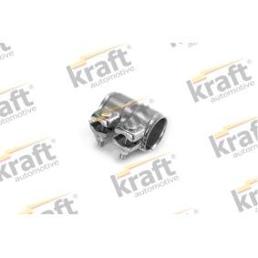Auspuffschelle für FIAT von KRAFT