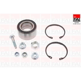 Acquista Guarnizione testata da FAI AutoParts HG147C a buon mercato per soli 8,84 €