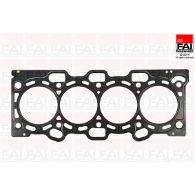Zylinderkopfdichtung von FAI AutoParts