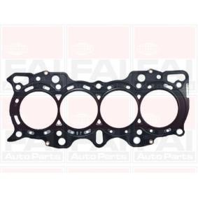 Compre Junta de culata de FAI AutoParts online para Stepwgn (E-RF_, GF-RF_) a precios moderados