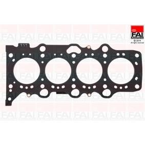 Zylinderkopfdichtung HG1583 von FAI AutoParts günstig für 21,49 € online kaufen