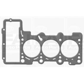Zylinderkopfdichtung von FAI AutoParts