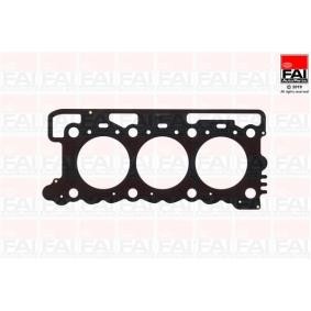 Acquista Guarnizione testata da FAI AutoParts HG1616B a buon mercato per soli 20,79 €