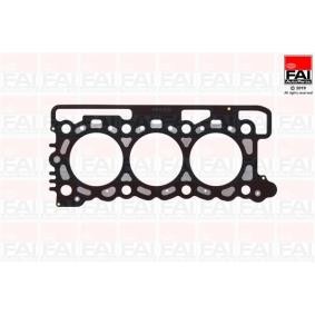Acquista Guarnizione testata da FAI AutoParts HG1616C a buon mercato per soli 19,65 €