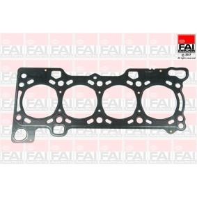 Compre Junta, cabeça do motor da FAI AutoParts HG1625A a um preço baixo por 23,98 €