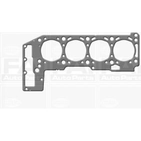 Zylinderkopfdichtung von FAI AutoParts für Daily Line Bus günstig online kaufen