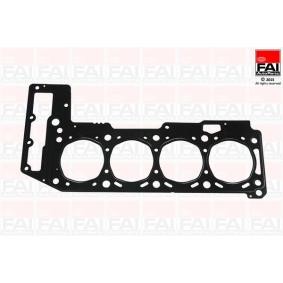 Zylinderkopfdichtung von FAI AutoParts für Daily Line Bus günstig online kaufen