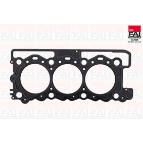 Zylinderkopfdichtung für JAGUAR von FAI AutoParts