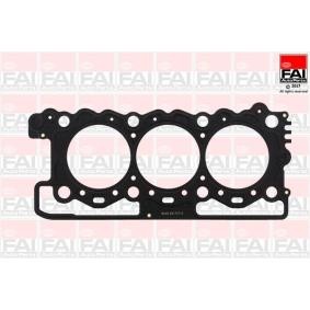 Acquista Guarnizione testata da FAI AutoParts HG1627A a buon mercato per soli 25,70 €