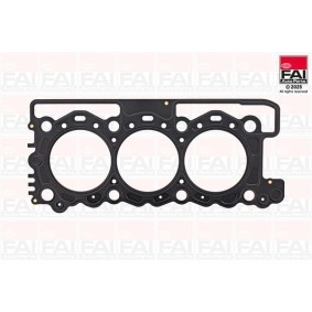 Acquista Guarnizione testata da FAI AutoParts HG1627B a buon mercato per soli 28,91 €