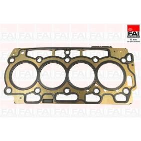 Zylinderkopfdichtung von FAI AutoParts