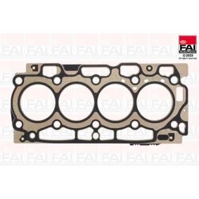 Zylinderkopfdichtung von FAI AutoParts