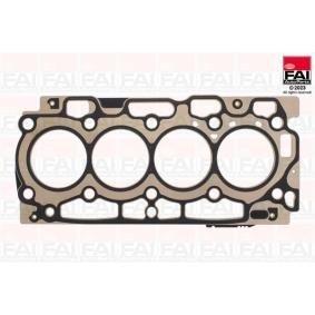 Zylinderkopfdichtung von FAI AutoParts