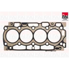 Zylinderkopfdichtung von FAI AutoParts