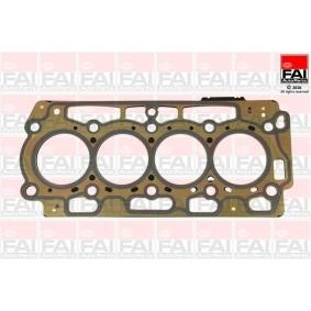 Zylinderkopfdichtung HG1634B von FAI AutoParts günstig für 31,66 € online kaufen